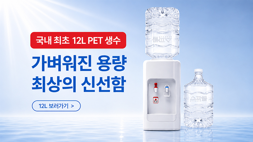 12L 판매페이지